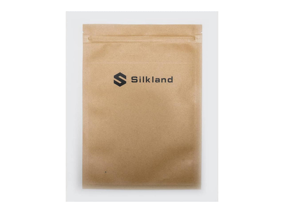 Silkland 8k DisplayPort 1.4 Display Cable, 10ft (8K@60Hz, 4K@144Hz/120Hz, 2K@240Hz)