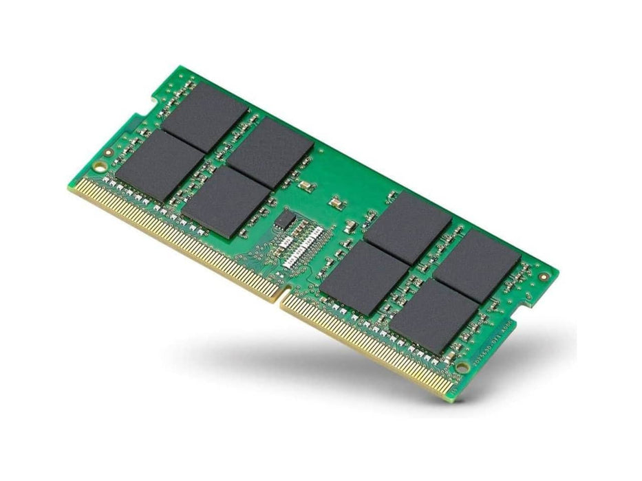 Kingston ValueRAM 32GB DDR4-3200 Laptop Memory (KVR32S22D8/32)