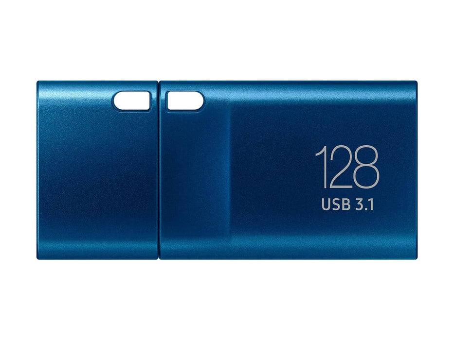 Samsung 128GB USB Type-C Flash Drive