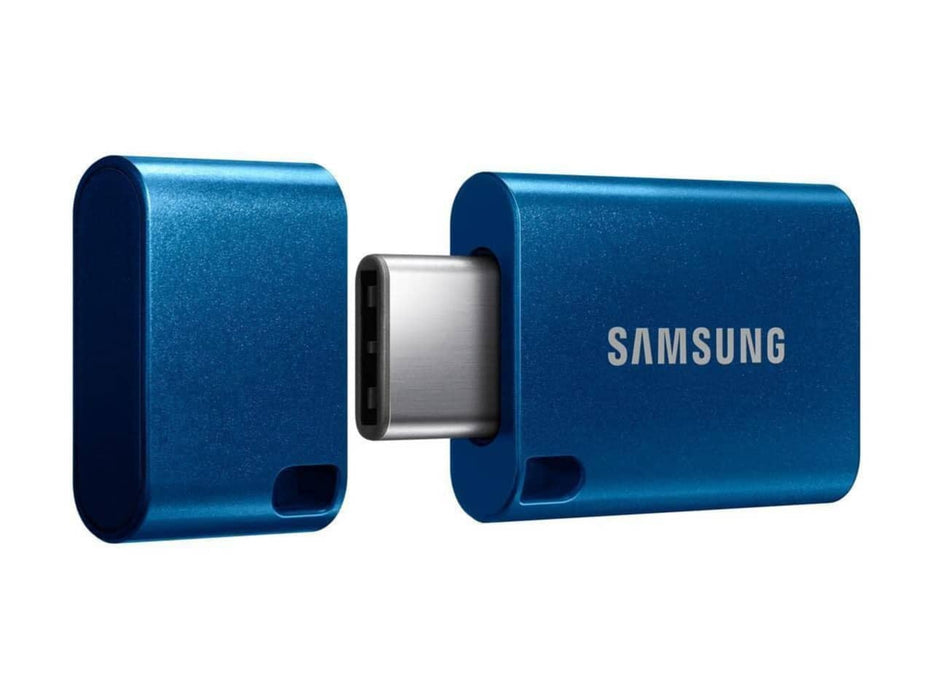 Samsung 128GB USB Type-C Flash Drive