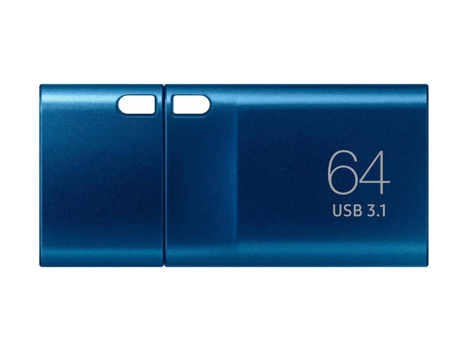 Samsung 64GB USB Type-C Flash Drive