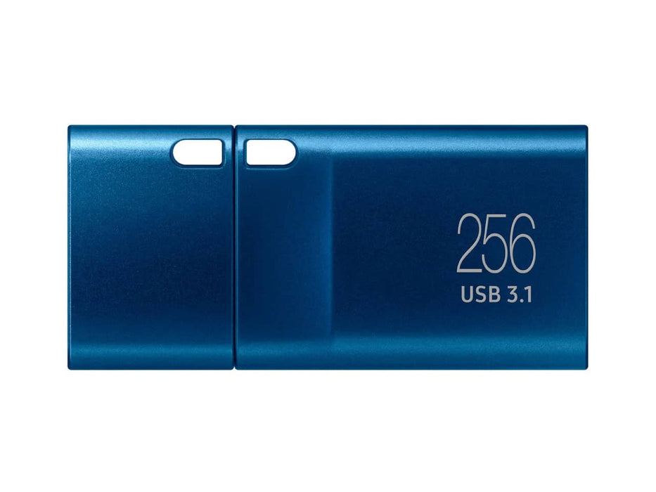 Samsung 256GB USB Type-C Flash Drive