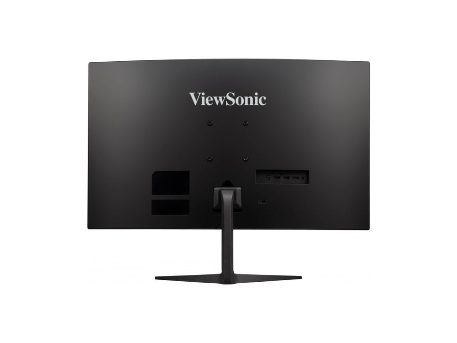 Viewsonic VX2718-2KPC-MHD 27" QHD (2560x1440) 165Hz 1ms LED Monitor