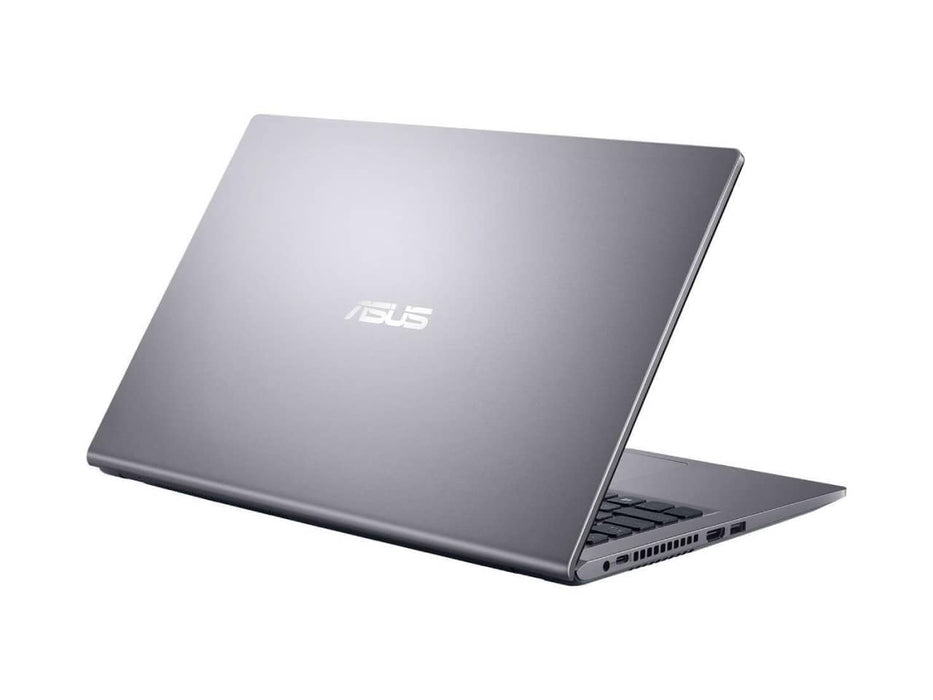 ASUS VivoBook X515E (X515EA-QS54-CB)