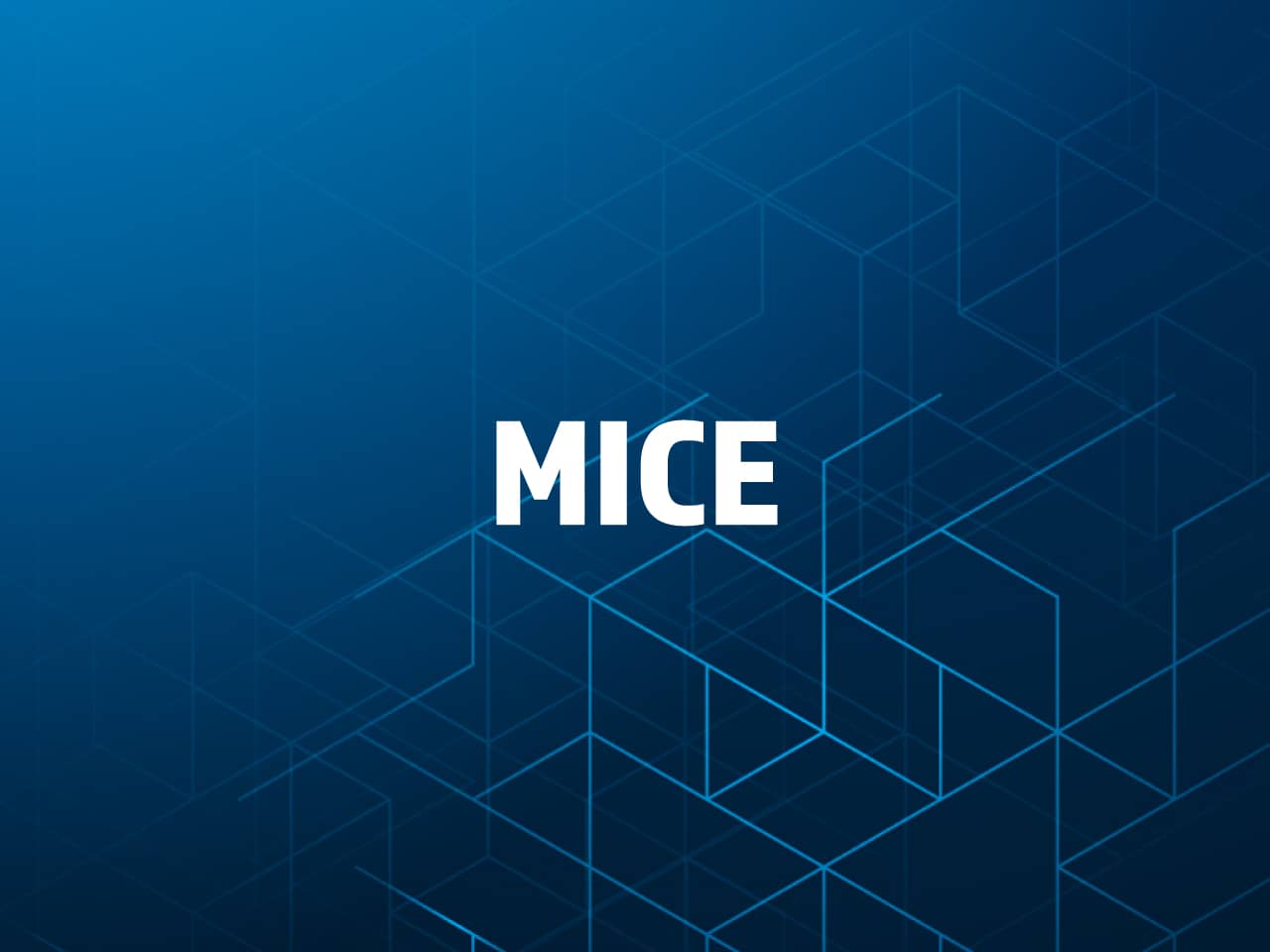 MICE
