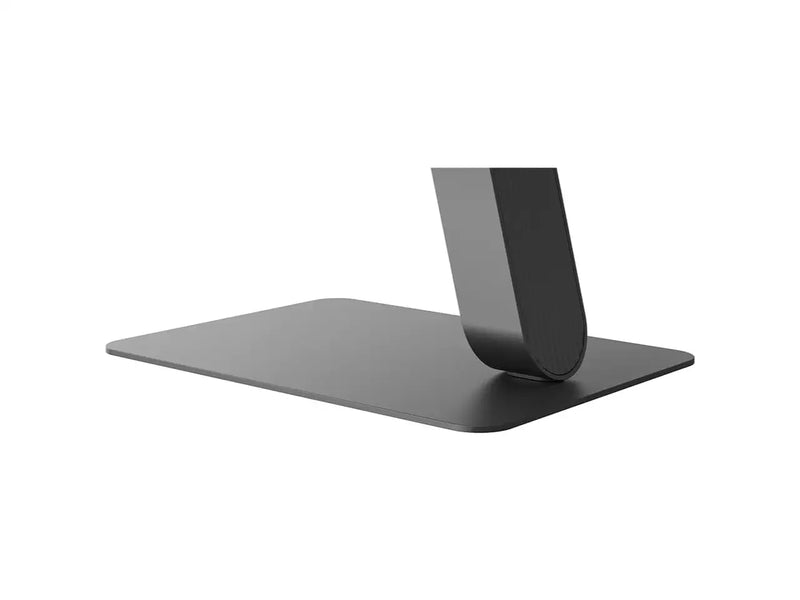 LG 23.8" FHD (1920x1080) Monitor, 120Hz, IPS, Black (24U411A-B)