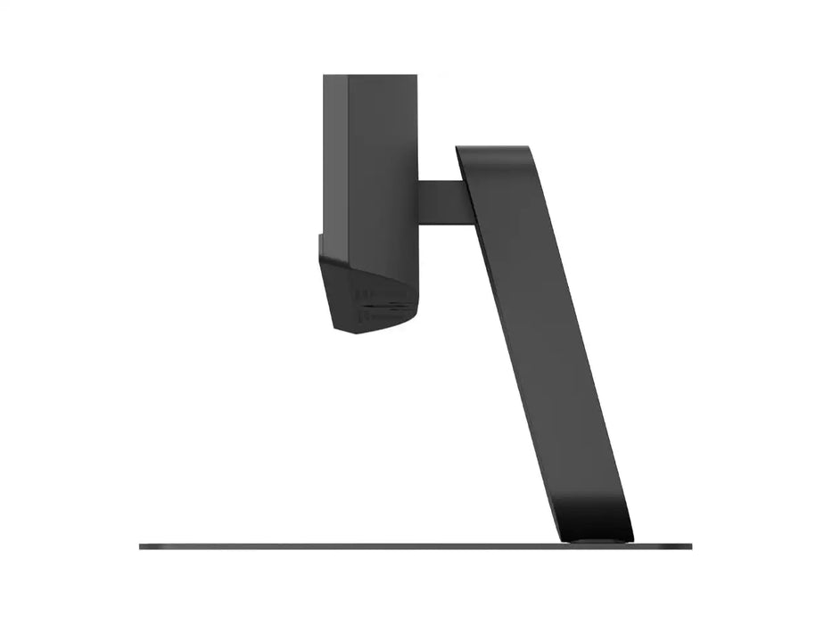 LG 23.8" FHD (1920x1080) Monitor, 120Hz, IPS, Black (24U411A-B)