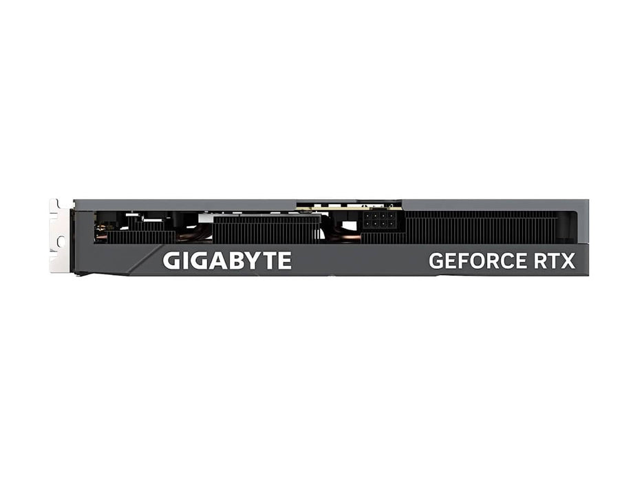 Gigabyte GeForce RTX 4060Ti Eagle 8G Gaming Graphics Card  (8GB GDDR6) GV-N406TEAGLE-8GD