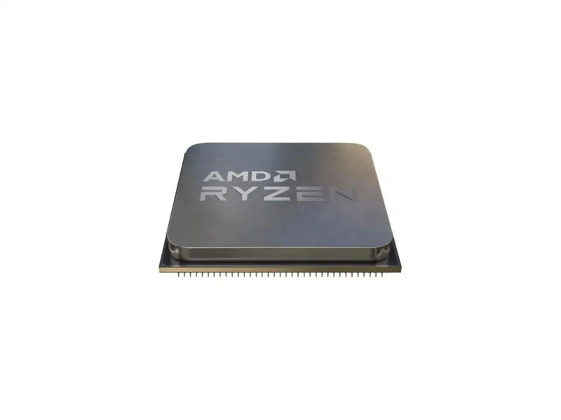 AMD Ryzen 9 5900XT, AM4 Socket, Ryzen 9 5000 Series Desktop Processor