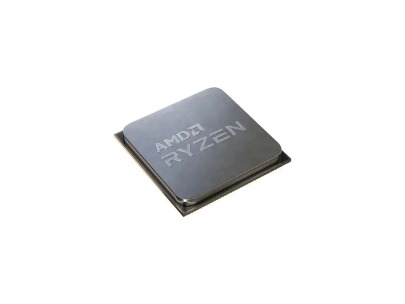 AMD Ryzen 9 5900XT, AM4 Socket, Ryzen 9 5000 Series Desktop Processor