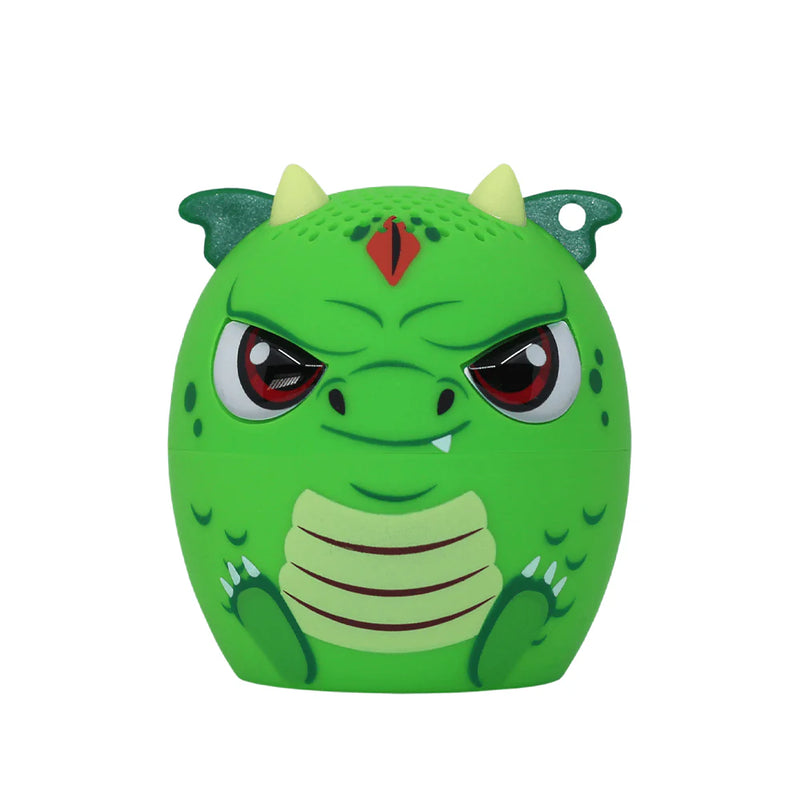 My Audio Pet Dragon - Scales Ultra Mini Portable Bluetooth Speaker