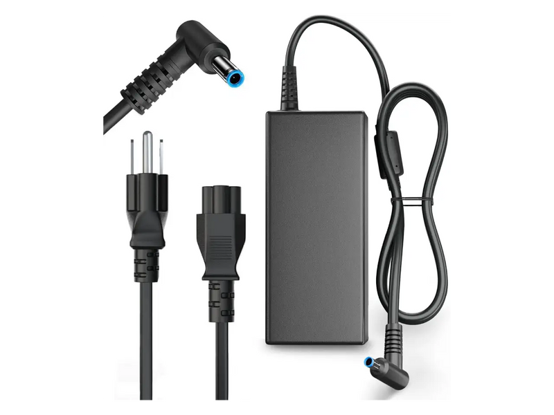 AKELON 65W HP Compatible Laptop Charger