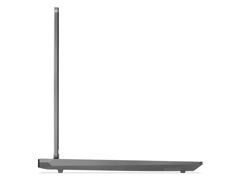 Lenovo LOQ 15.6" Notebook, Intel Core i7-13650HX, RTX 5060 8GB, 16GB RAM, 512GB SSD, Windows 11 Home (83JE002LUS)