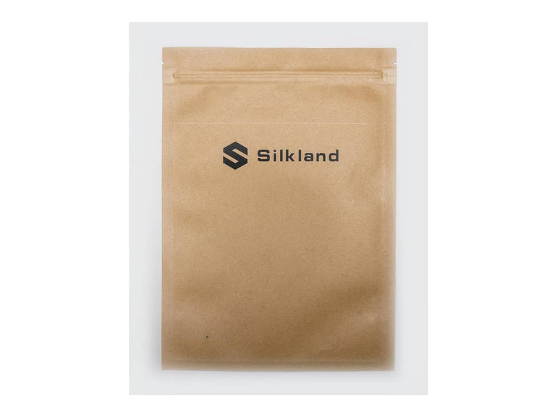 Silkland 8k DisplayPort 1.4 Display Cable, 10ft (8K@60Hz, 4K@144Hz/120Hz, 2K@240Hz)