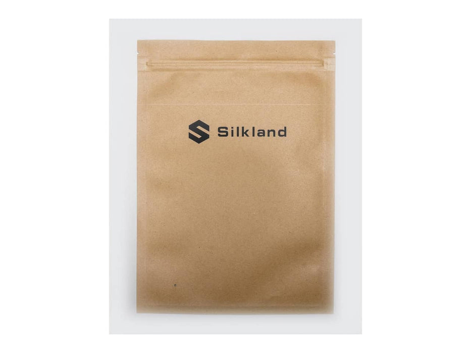 Silkland 8k DisplayPort 1.4 Display Cable, 10ft (8K@60Hz, 4K@144Hz/120Hz, 2K@240Hz)