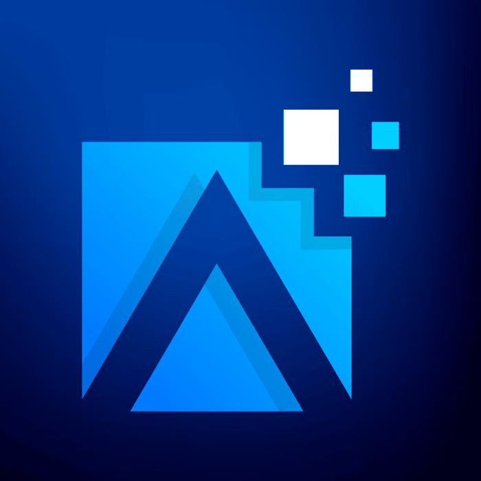 Airdrie Computer Customs (Office Basic) - Intel Core Ultra 5 225, 16GB DDR5-5600, 500GB SSD, InWin Black Steel mATX Tower, Windows 11 Home