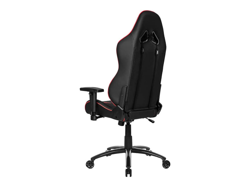 AKRacing Core Series SX PU Leather Gaming Chair