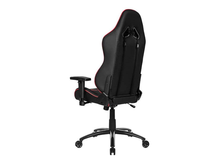 AKRacing Core Series SX PU Leather Gaming Chair