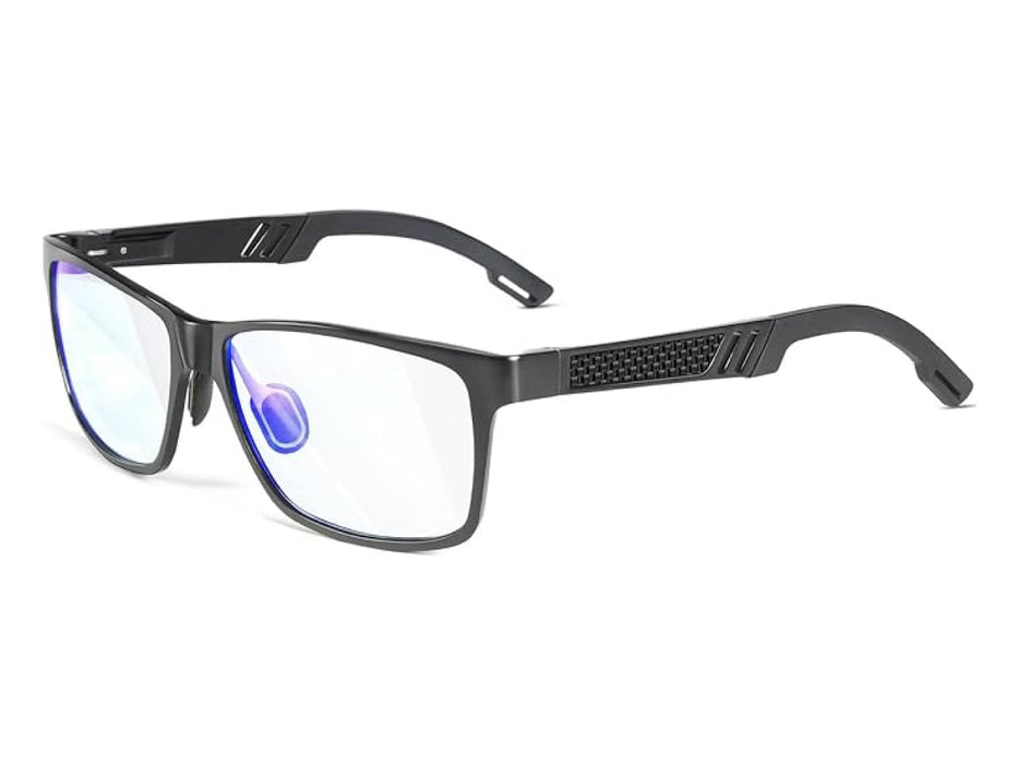 Anyluv Blue Light Filter Glasses (Unisex)