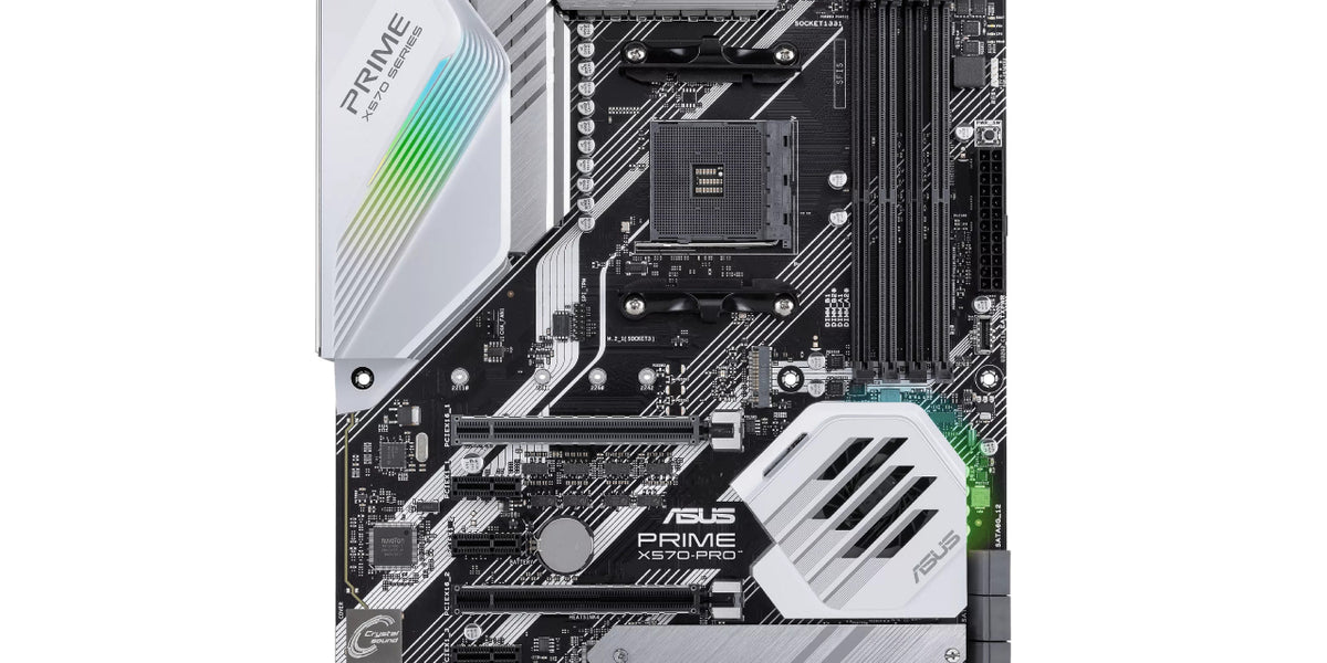 Prime x570 hotsell