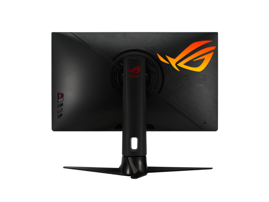 ASUS ROG Strix XG27AQM 27" WQHD (2560x1440) 270Hz 0.5ms IPS Gaming Monitor