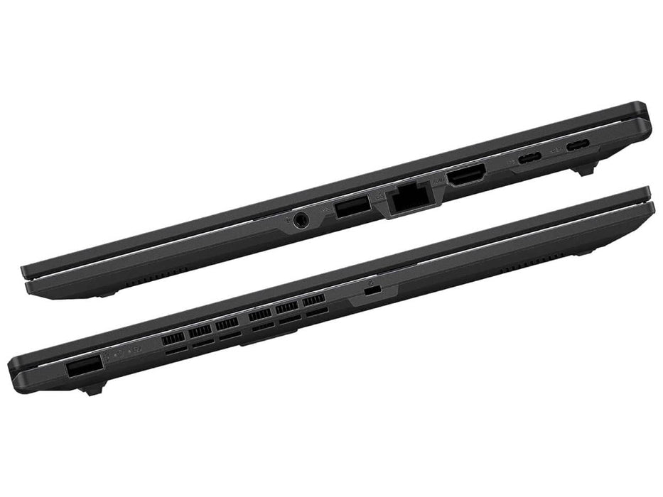ASUS ExpertBook B1 15.6" Laptop, Intel Core i5-1335U, 512GB SSD, 8GB DDR4, Windows 11 Pro (B1502CVA-P51-CA)