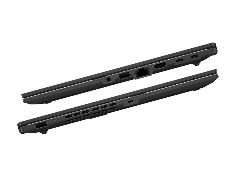 ASUS B1 15.6" Business Laptop, Intel Core i5-1335U, 16GB RAM, 512GB SSD, Windows 11 Pro (B1502CVA-P5SR1-CA)
