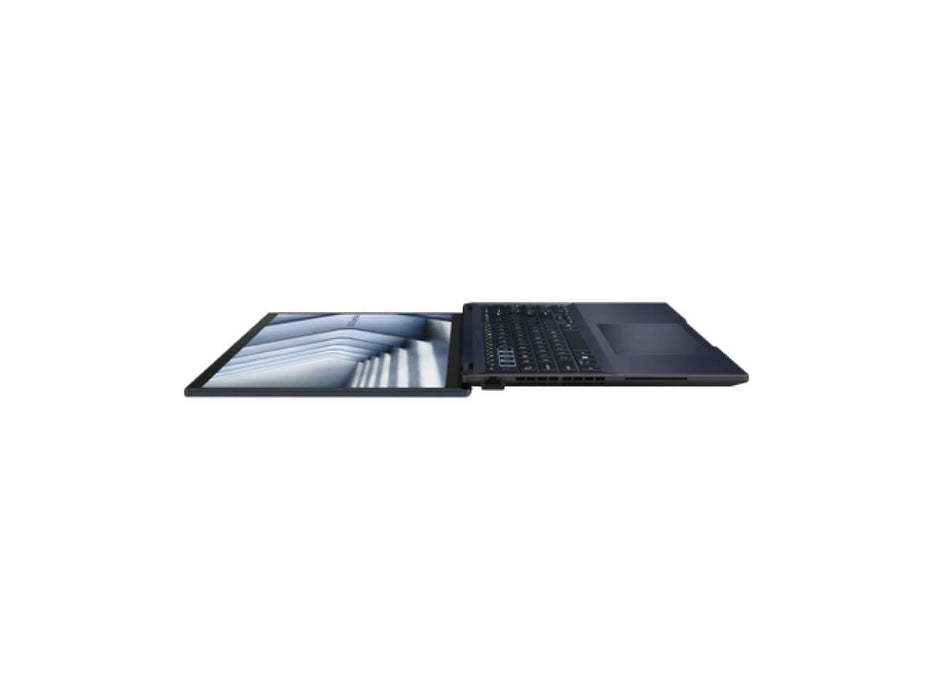 ASUS ExpertBook B3 (B3604) 16" WUXGA Laptop, Intel Core Ultra 5-125U, 512GB SSD, 16GB DDR5, Windows 11 Pro (B3604CMA-P53-CA)