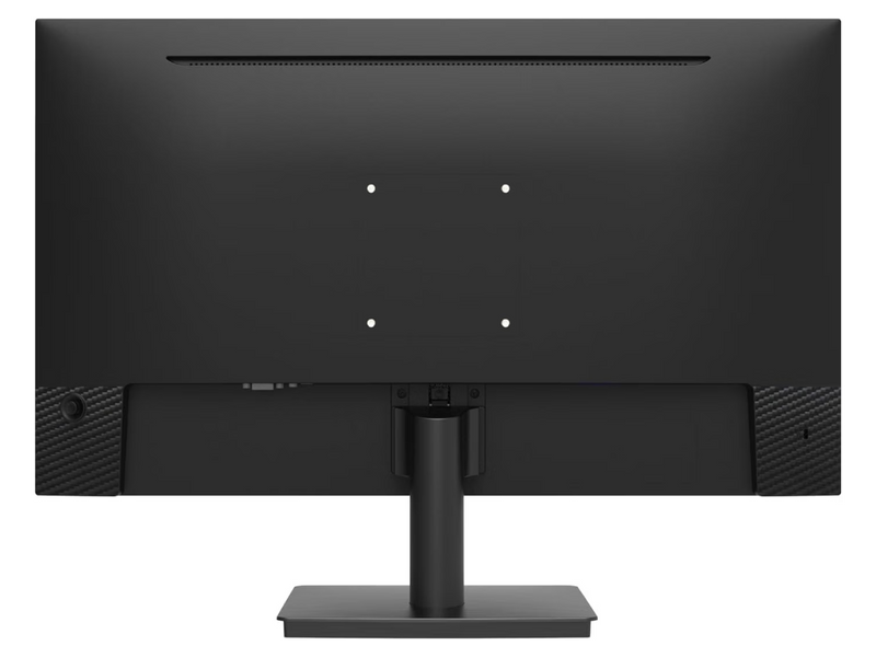 Viewedge CS27FM 27" FHD 1920x1080 Gaming Monitor, 240 Hz, FHD, 1 ms