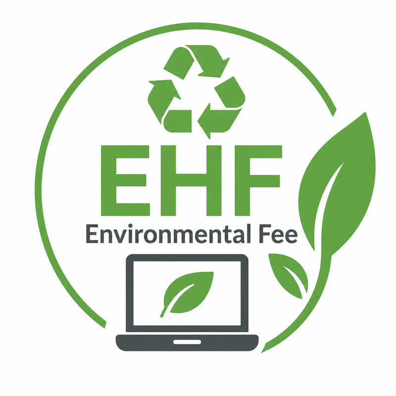 Environmental Fee