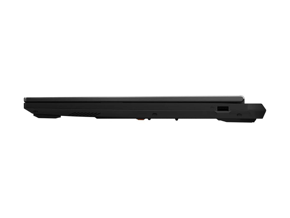 ASUS TUF Gaming A16 Gaming Laptop, 16" FHD+, 165Hz Display, AMD Ryzen, GeForce RTX 4060, 16GB DDR5, 1TB PCIe Gen4 SSD, Dolby Atmos, Windows 11 (FA608WV-DB94)