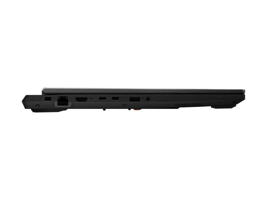 ASUS TUF Gaming A16 Gaming Laptop, 16" FHD+, 165Hz Display, AMD Ryzen, GeForce RTX 4060, 16GB DDR5, 1TB PCIe Gen4 SSD, Dolby Atmos, Windows 11 (FA608WV-DB94)