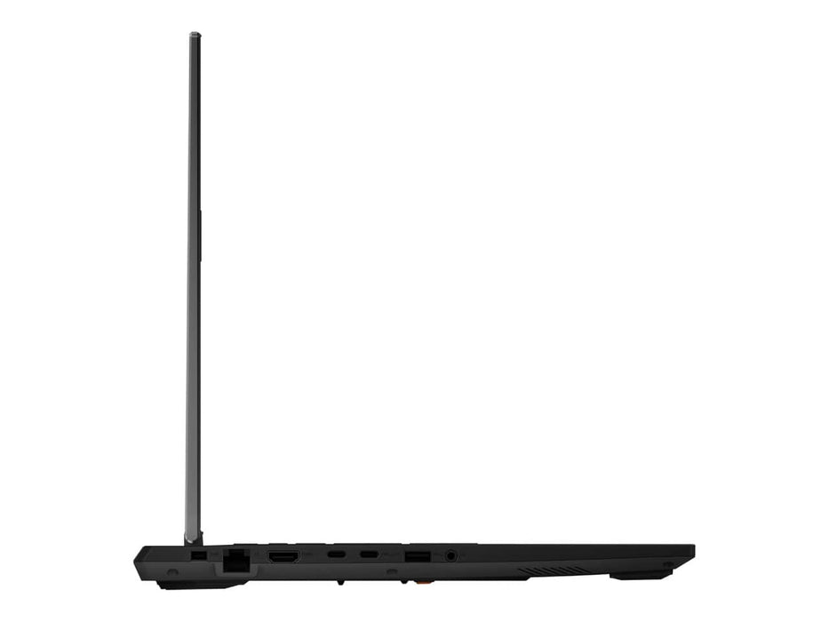 ASUS TUF Gaming A16 Gaming Laptop, 16" FHD+, 165Hz Display, AMD Ryzen, GeForce RTX 4060, 16GB DDR5, 1TB PCIe Gen4 SSD, Dolby Atmos, Windows 11 (FA608WV-DB94)