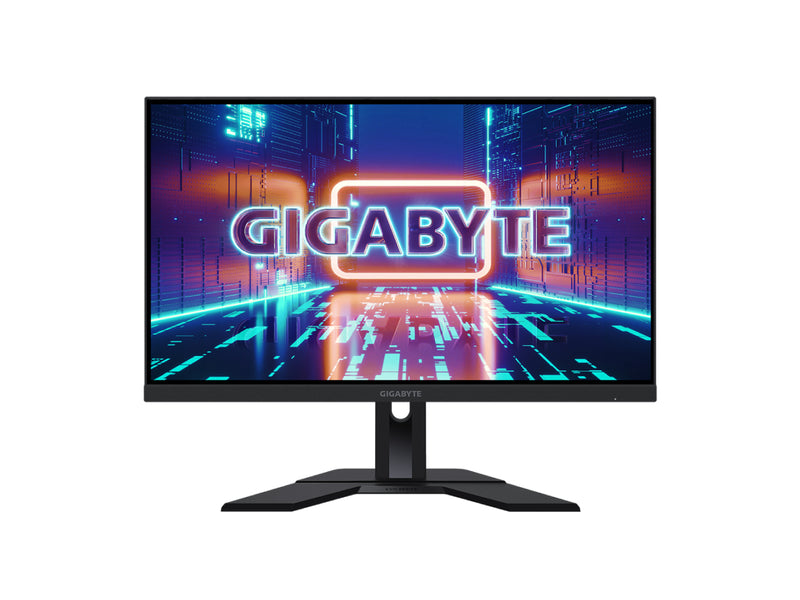 Gigabyte M27F-SA 27" FHD (1920x1080) 144Hz 1ms IPS Gaming Monitor