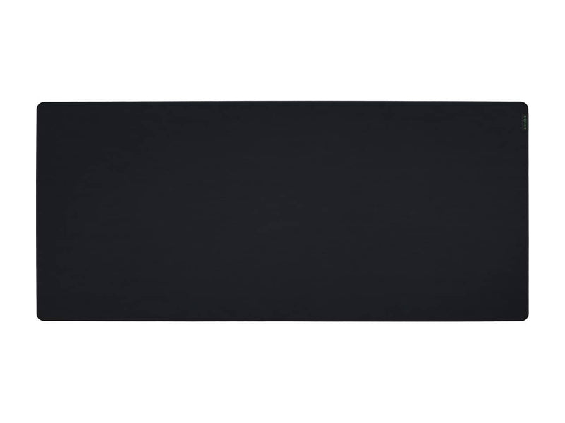 Razer Gigantus V2 (3XL) Gaming Mousepad