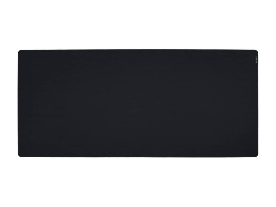 Razer Gigantus V2 (3XL) Gaming Mousepad