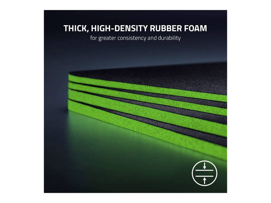 Razer Gigantus V2 (3XL) Gaming Mousepad