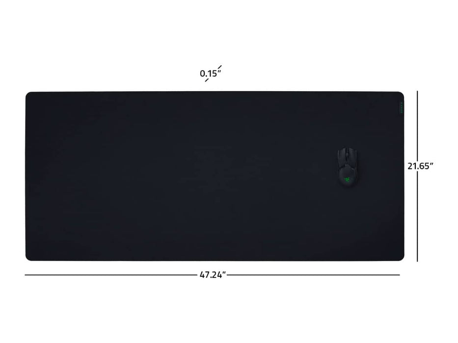 Razer Gigantus V2 (3XL) Gaming Mousepad