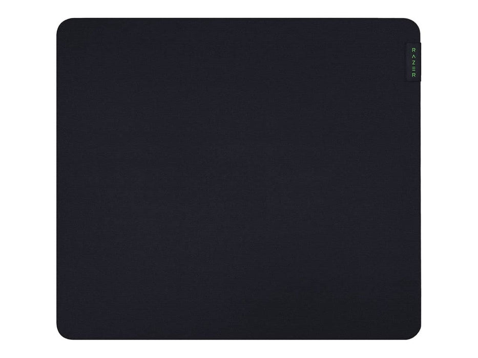 Razer Gigantus V2 (Large) Gaming Mousepad