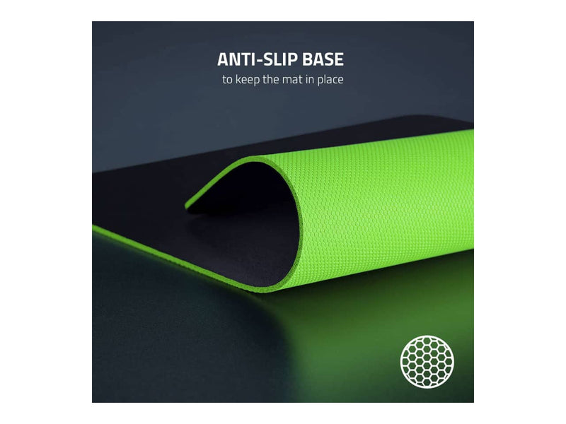 Razer Gigantus V2 (Large) Gaming Mousepad