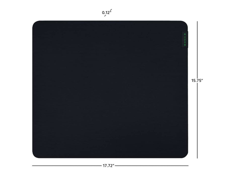 Razer Gigantus V2 (Large) Gaming Mousepad