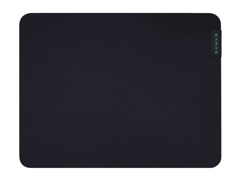Razer Gigantus V2 (Medium) Gaming Mousepad