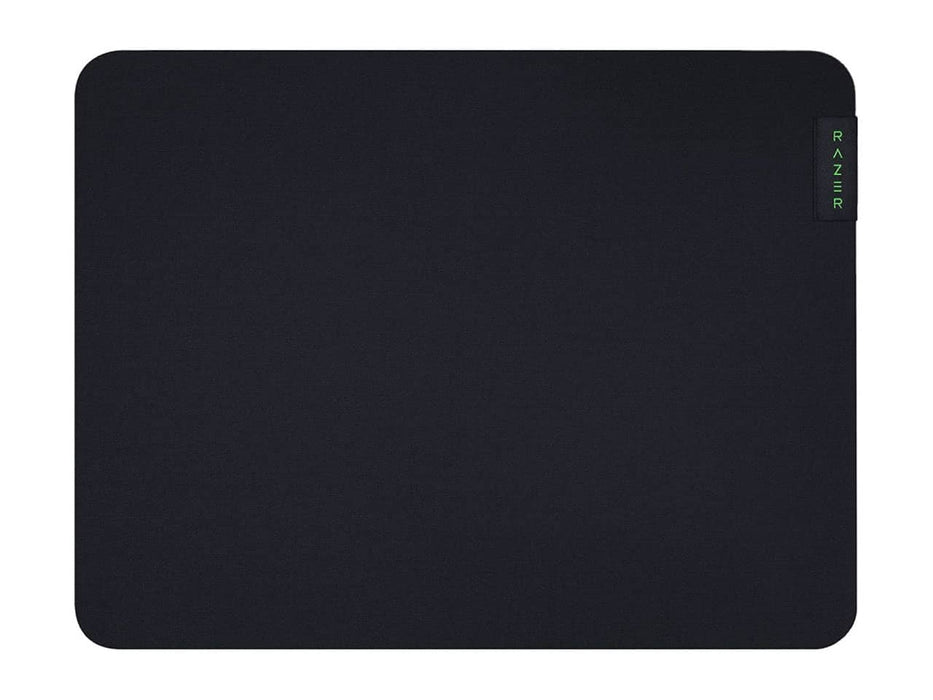 Razer Gigantus V2 (Medium) Gaming Mousepad