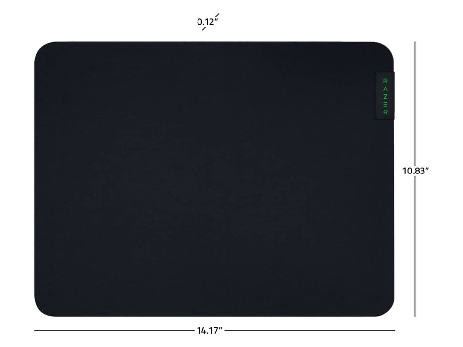 Razer Gigantus V2 (Medium) Gaming Mousepad