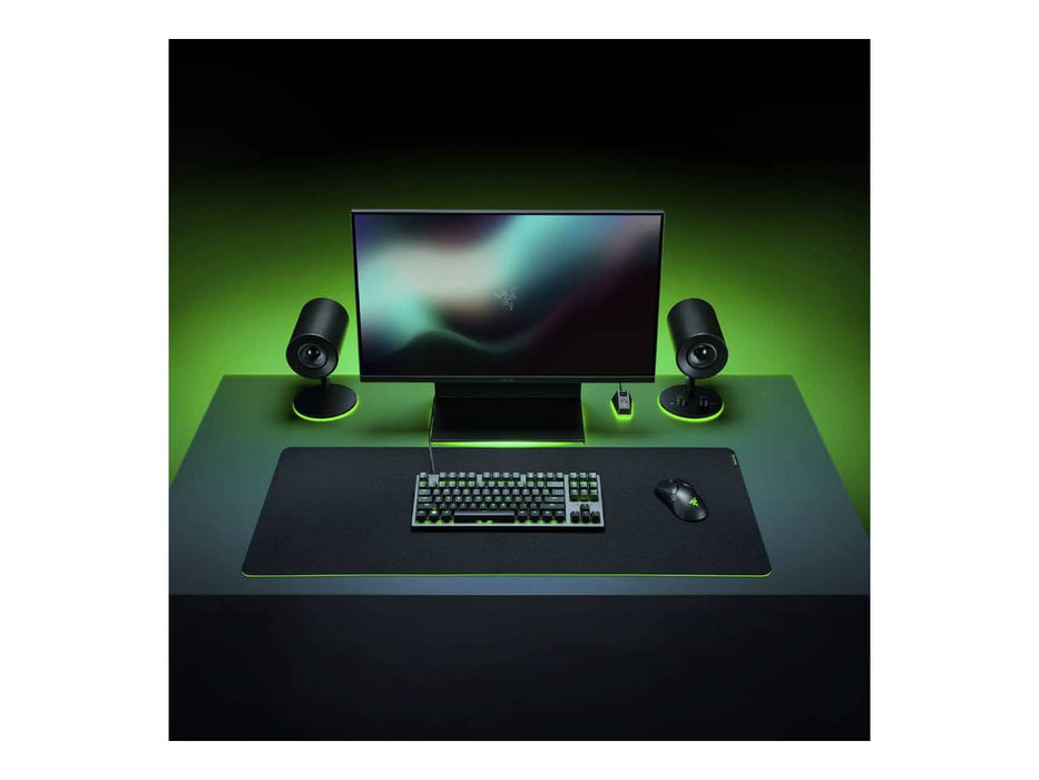 Razer Gigantus V2 (Medium) Gaming Mousepad