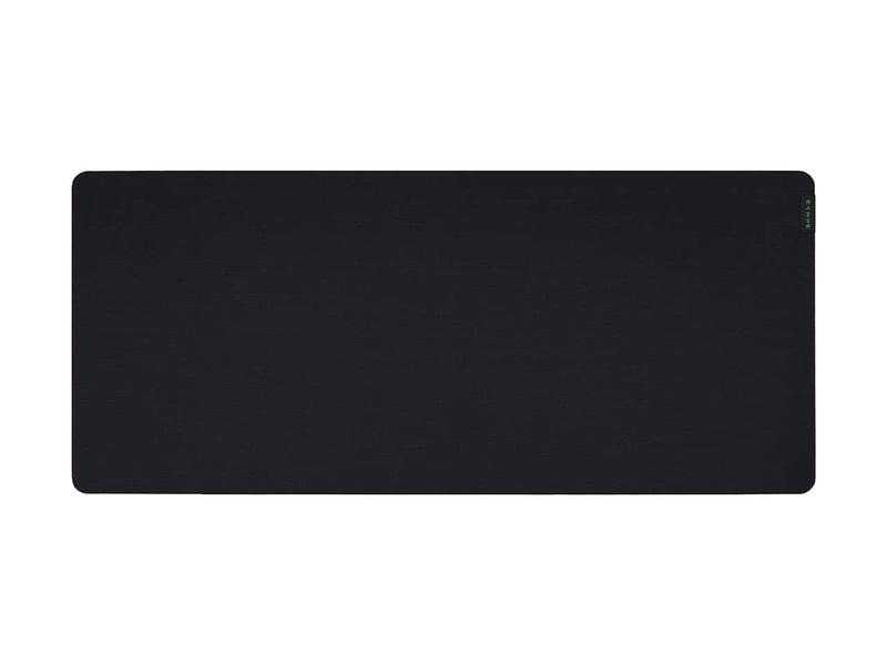 Razer Gigantus V2 (XXL) Gaming Mousepad