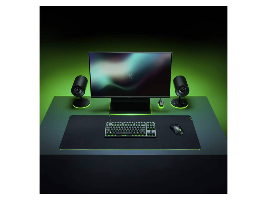 Razer Gigantus v2 (XXL)