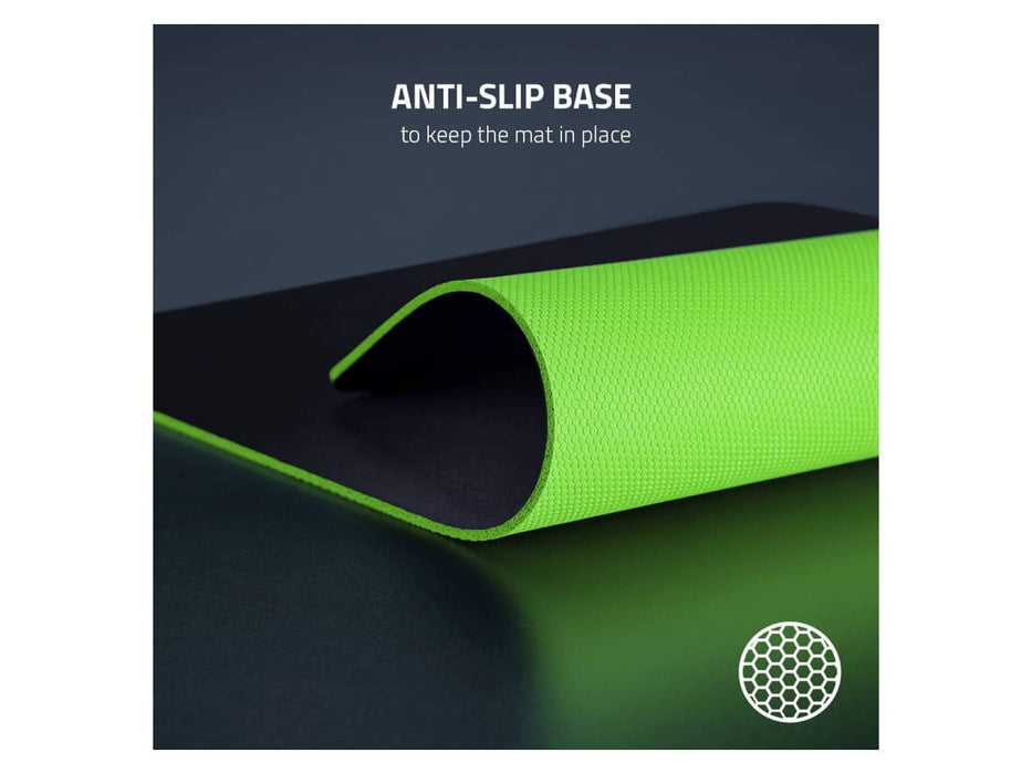 Razer Gigantus V2 (XXL) Gaming Mousepad