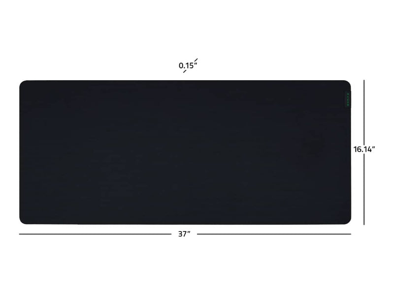 Razer Gigantus V2 (XXL) Gaming Mousepad