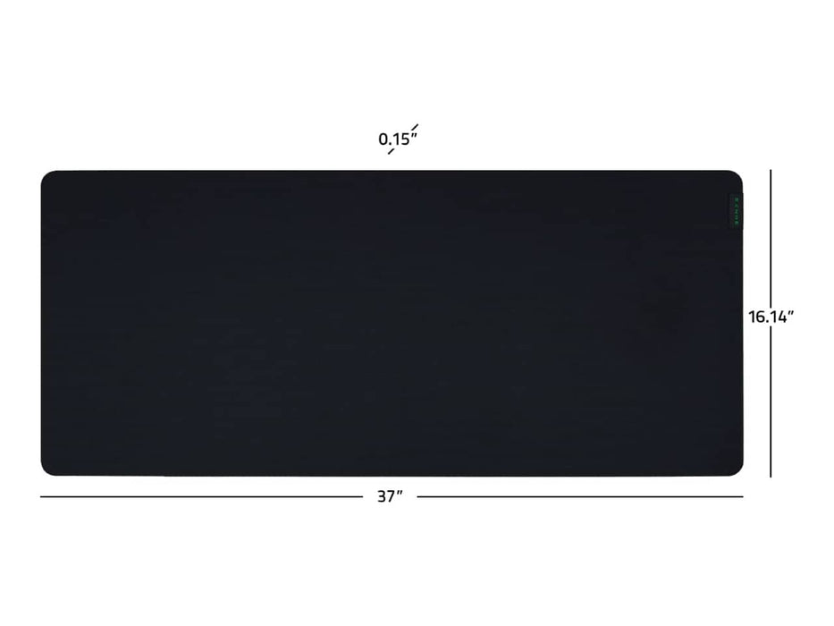 Razer Gigantus V2 (XXL) Gaming Mousepad